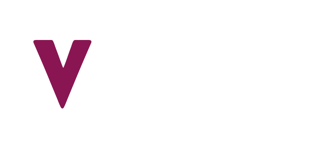 Vietnam Factory Tours